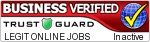 Business Seal