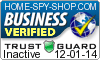 Business Seal
