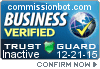 Business Verified