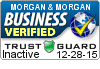 Business Seal