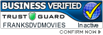 Business Seal