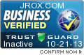 Business Seal