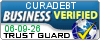 Business Verified