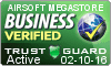 Business Seal