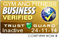 Business Seal