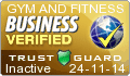 Business Seal