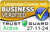 Business Seal