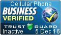Business Seal