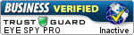 Business Verified Seal
