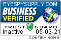Business Seal