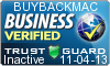 Business Seal