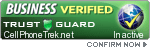 Business Seal