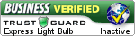 Business Seal