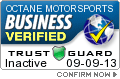Business Seal