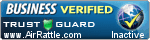 Business Seal