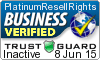 Business Seal