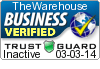 Business Seal