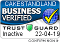 Business Seal