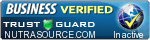 Business Seal