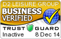 Business Seal