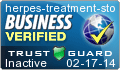 Business Verified