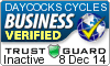 Business Seal