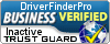 Business Seal