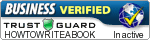 Business Seal