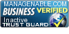 Business Seal