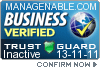 Business Seal