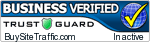 Business Verified Seal