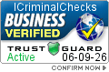 Business Verified