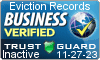 Business Seal