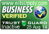Business Seal