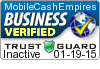 Business Seal