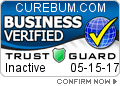 Business Verified