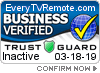 Business Seal