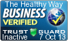 Business Seal