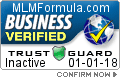 Business Seal