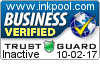 Business Seal