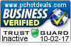 Business Seal