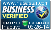 Business Seal