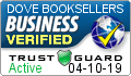 Business Verified Seal