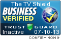 Business Seal