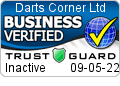Business Seal