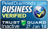 Business Verified