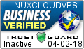 Business Seal