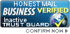 Business Seal