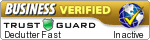 Business Seal