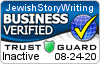 Business Verified